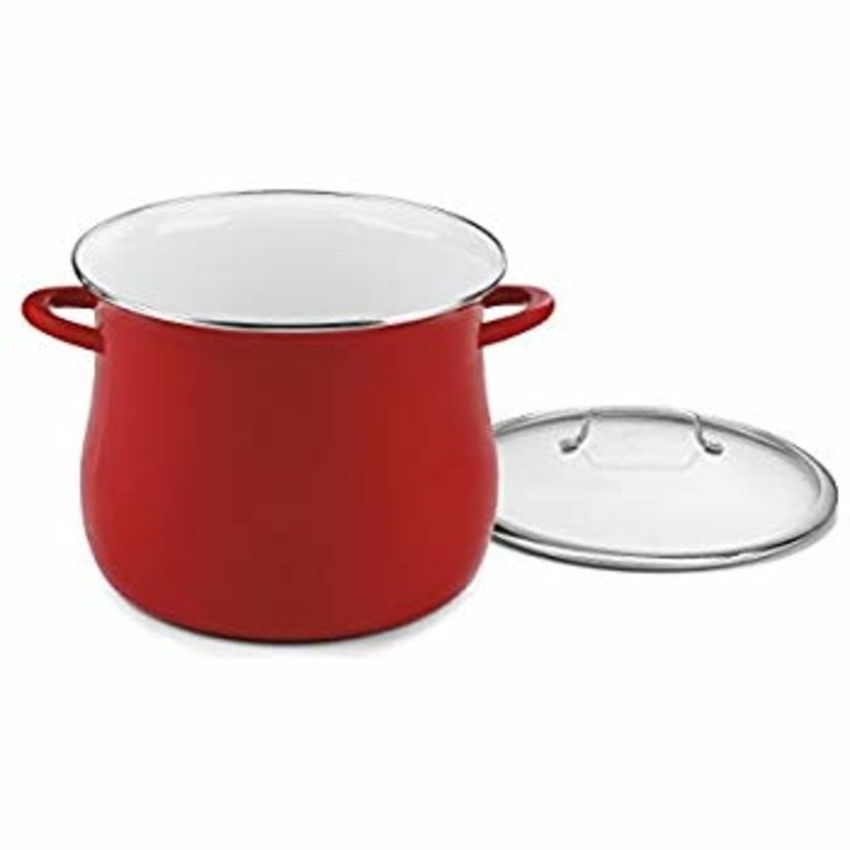 https://cdn.shoplightspeed.com/shops/612885/files/14219241/768x768x1/contour-stockpot-enamel-on-steel-ia.jpg