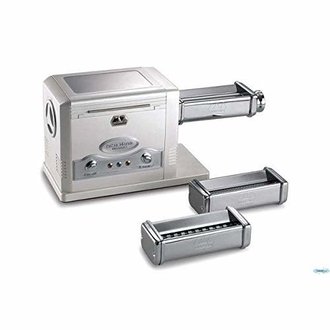 Electric Machine Pasta Fresca Electric Machine Pasta Fresca