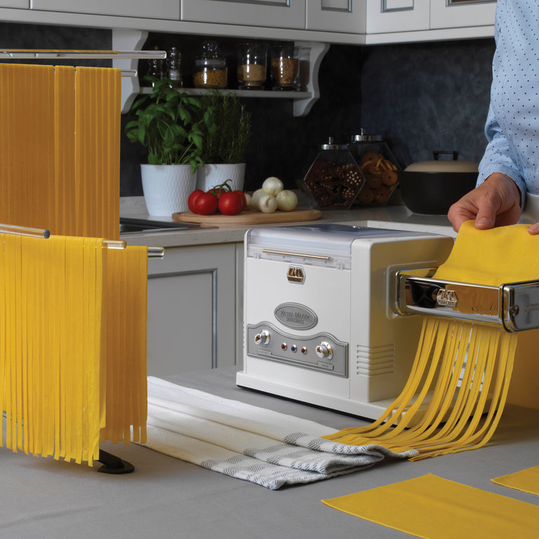 Electric Machine Pasta Fresca