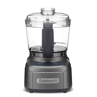 Element 4 C Food Processor Element 4 C Food Processor