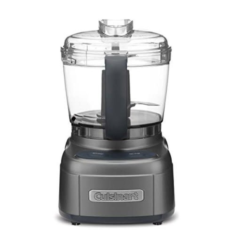 Element 4 cup Food Processor