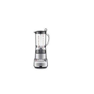 Breville The Fresh And Furious Blender Breville The Fresh And Furious Blender