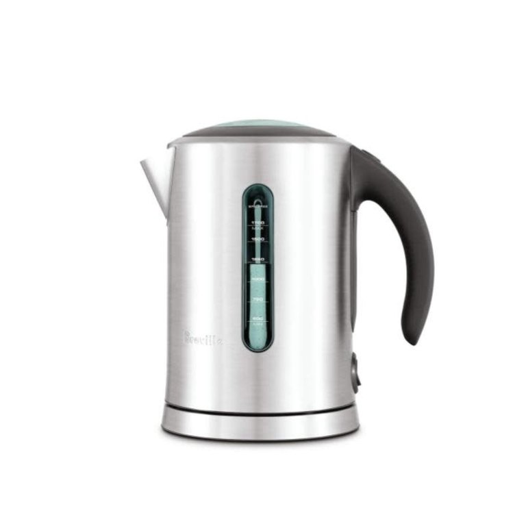 Breville Soft Top Kettle DC