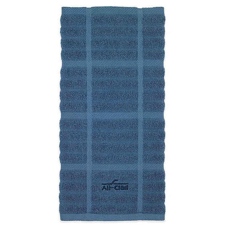 https://cdn.shoplightspeed.com/shops/612885/files/15656095/768x768x1/kitchen-towels.jpg