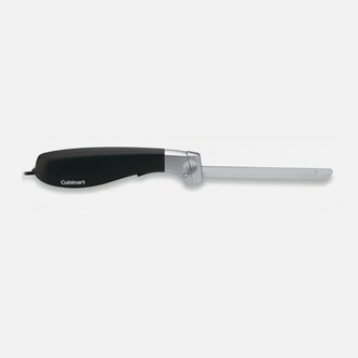 Electric Knife Electric Knife