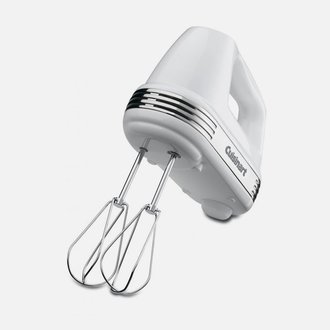 Hand Mixer 7 Speed Hand Mixer 7 Speed