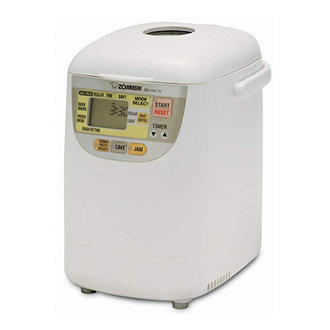 Mini Bread Maker Mini Bread Maker