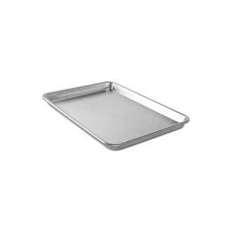 Nordic Ware Jelly Roll Pan Nordic Ware Jelly Roll Pan