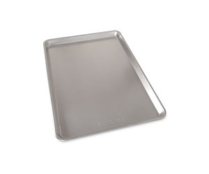 Baking Pan and Rack Combo is a must have for all Bakers - Creative Kitchen  Fargo