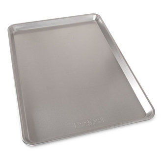 Nordic Ware The Big Sheet Pan Nordic Ware The Big Sheet Pan