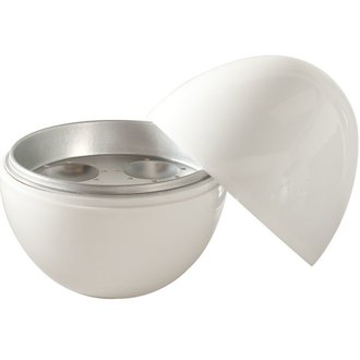 Nordic Ware EGG BOILER Nordic Ware EGG BOILER