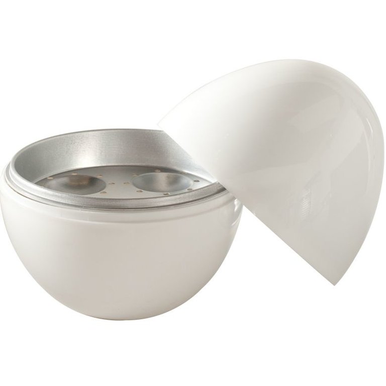 Nordic Ware NORDIC WARE EGG BOILER | 64802