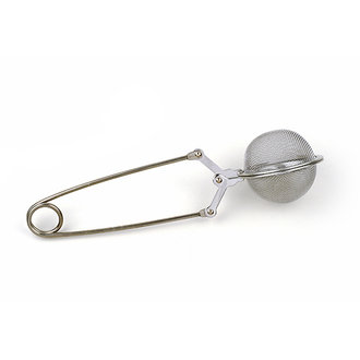 RSVP Tea Infuser 806