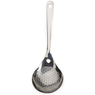 RSVP Straining Spoon RSVP Straining Spoon