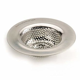 RSVP Sink Strainer RSVP Sink Strainer
