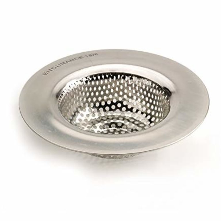 RSVP Sink Strainer