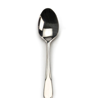 RSVP Monty's Serving Spoon RSVP Monty's Serving Spoon