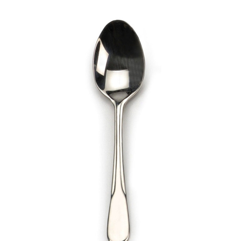 RSVP Monty's Serving Spoon