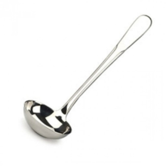 RSVP Monty's Ladle RSVP Monty's Ladle