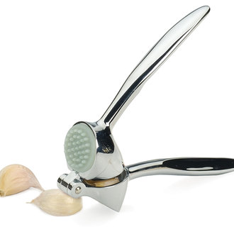 RSVP Garlic Press RSVP Garlic Press