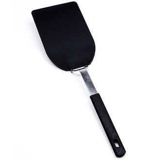 https://cdn.shoplightspeed.com/shops/612885/files/16261382/330x330x1/rsvp-flexible-spatula.jpg