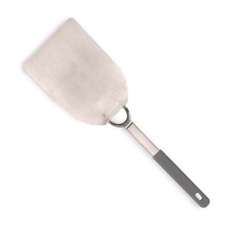 RSVP Jumbo Spatula Flexible RSVP Jumbo Spatula Flexible