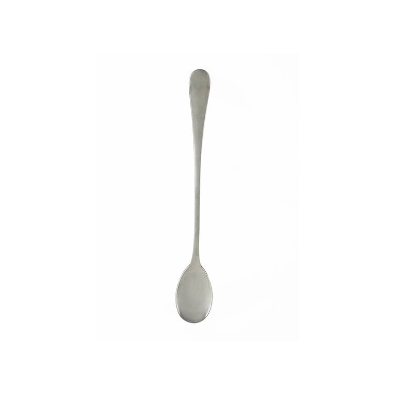RSVP Barista Spoon