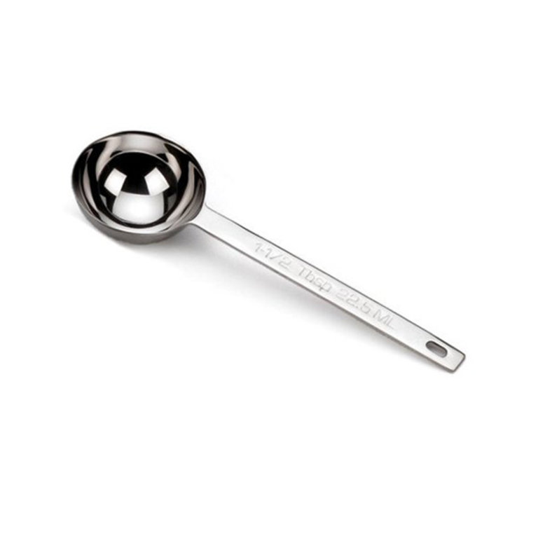 RSVP Measuring Spoon