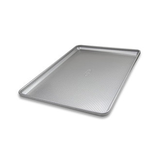 USA Pans XL Sheet Pan 21x15 USA Pans XL Sheet Pan 21x15