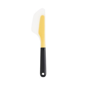 OXO Small Flip And Fold Omelet Turner OXO Small Flip And Fold Omelet Turner
