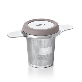 OXO Tea Infuser Basket SS OXO Tea Infuser Basket SS