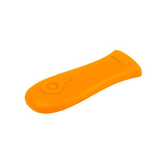 Handle Holder Silicone Citrus Handle Holder Silicone Citrus