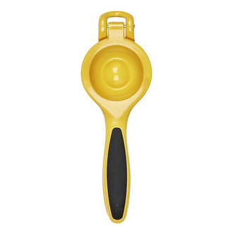 OXO Citrus Squeezer OXO Citrus Squeezer