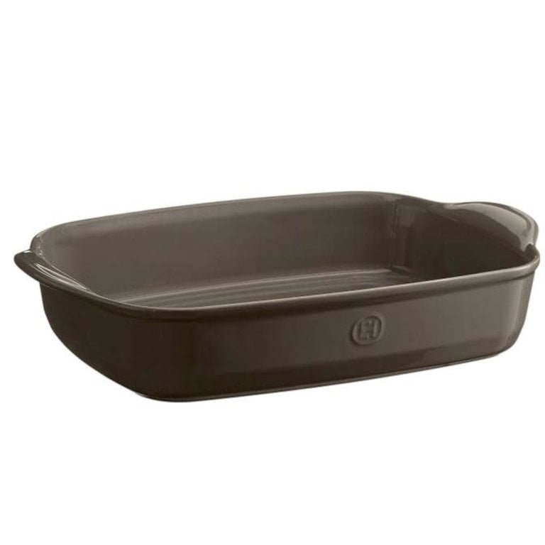 Emile Henry Ultime Rectangular Baking Dish