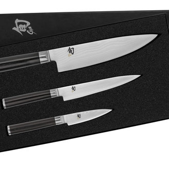 Premier Chef's Knife - Creative Kitchen Fargo