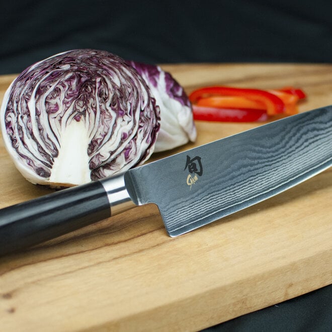 SHUN - Creative Kitchen Fargo SHUN - Creative Kitchen Fargo