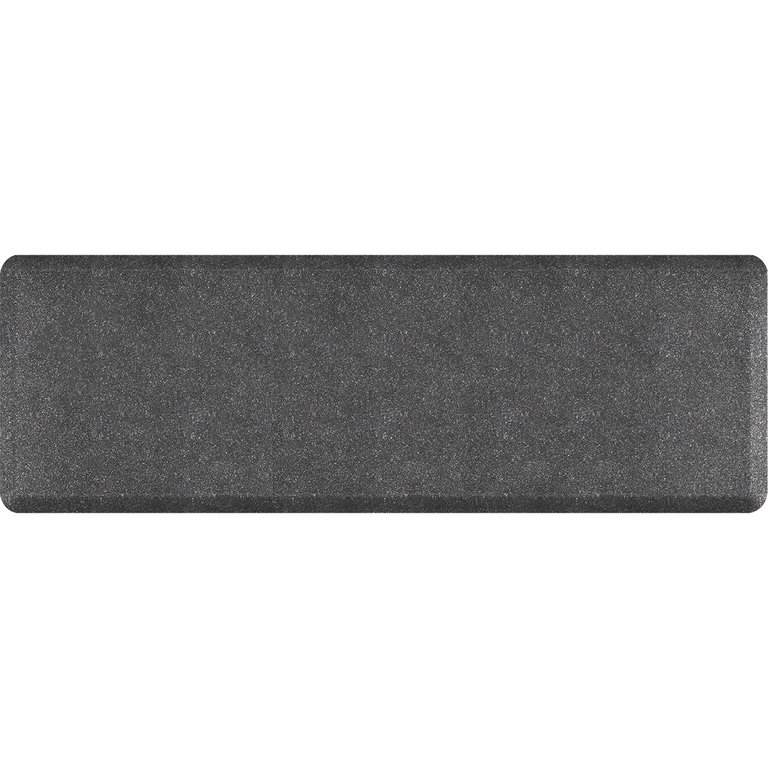 6x2 Granite Collection Wellness Mats