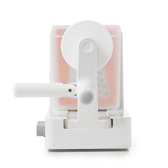 OXO Tabletop Spiralizer OXO Tabletop Spiralizer