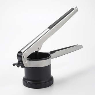 OXO Adjustable Potato Ricer OXO Adjustable Potato Ricer