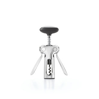 OXO Corkscrew/wing IA-OLO OXO Corkscrew/wing IA-OLO
