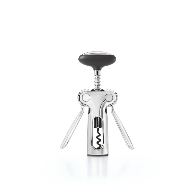 OXO Corkscrew/wing IA
