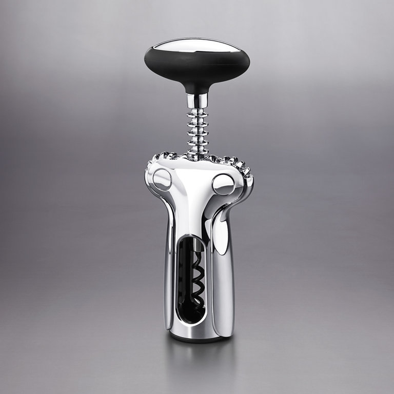 OXO Corkscrew/wing IA