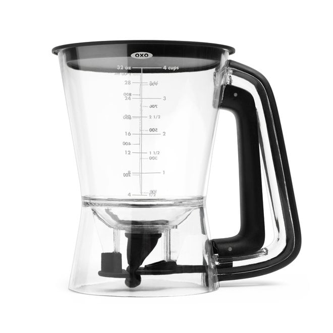 https://cdn.shoplightspeed.com/shops/612885/files/17221741/660x660x1/oxo-precision-batter-dispenser.jpg