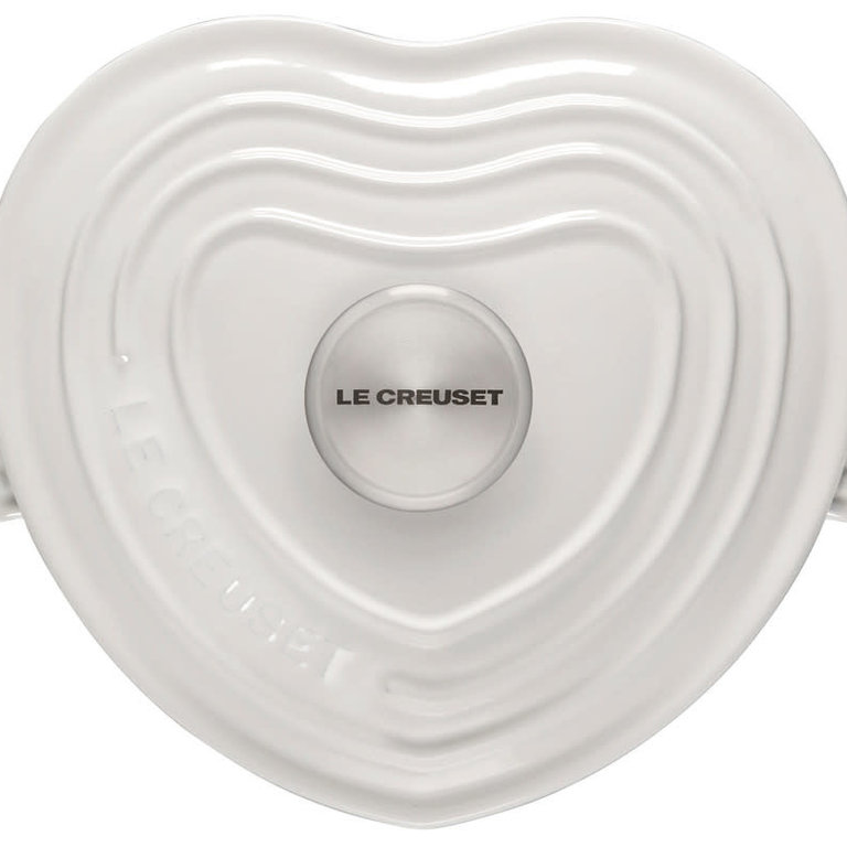 Le Creuset Specialty Cocotte