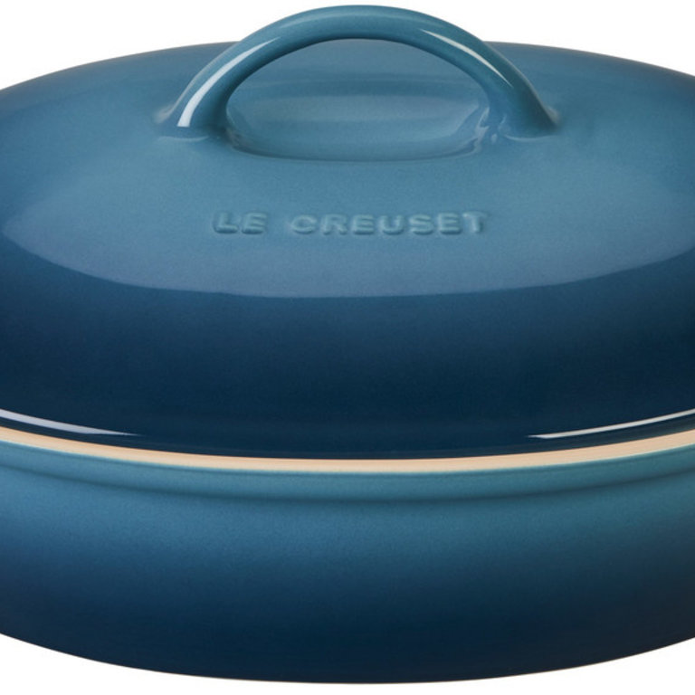 https://cdn.shoplightspeed.com/shops/612885/files/17474631/768x768x1/le-creuset-heritage-oval-casserole-w-lid-4-qt.jpg