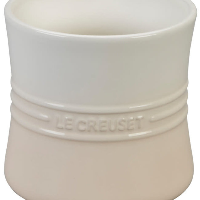 https://cdn.shoplightspeed.com/shops/612885/files/17475290/660x660x1/le-creuset-utensil-crock-275-qt.jpg