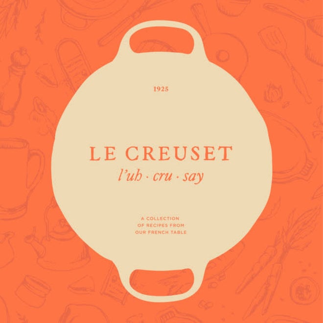 https://cdn.shoplightspeed.com/shops/612885/files/17475462/660x660x1/le-creuset-le-creuset-cookbook.jpg