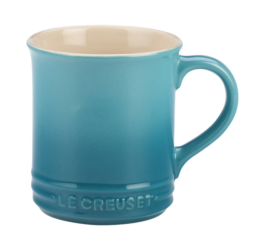 Le Creuset 12 oz Mug Creative Kitchen Creative Kitchen Fargo