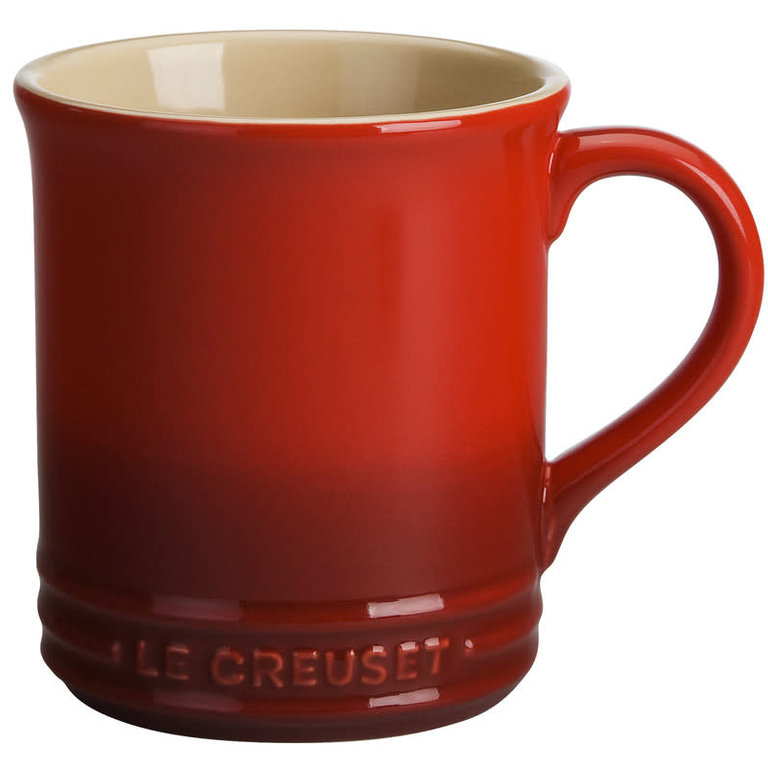 Le Creuset Le Creuset Mug 14 Ounce