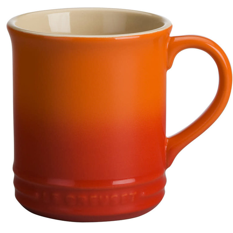 Le Creuset Le Creuset Mug 14 Ounce